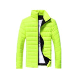 Urban Windbreaker 2016 Winter Lining, Extra Thick, Choice of 9 colors